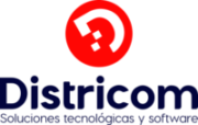 logo-districom@2x