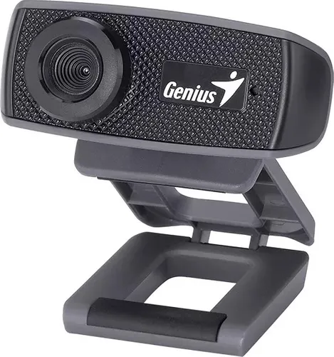 Camara web genius alkosto clearance