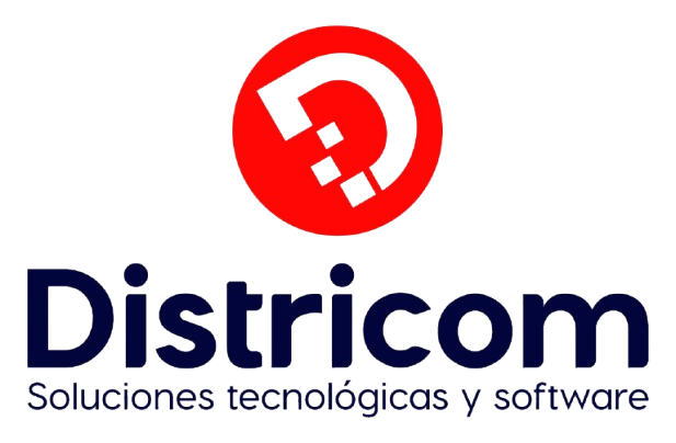 Districom