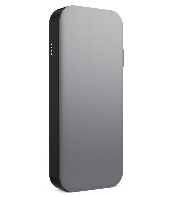 POWERBANK LENOVO GO USB
