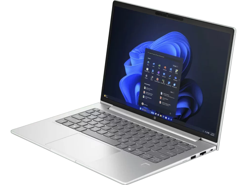PORTATIL LENOVO THINKBOOK
