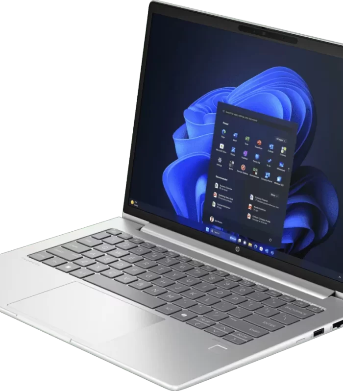 PORTATIL LENOVO THINKBOOK