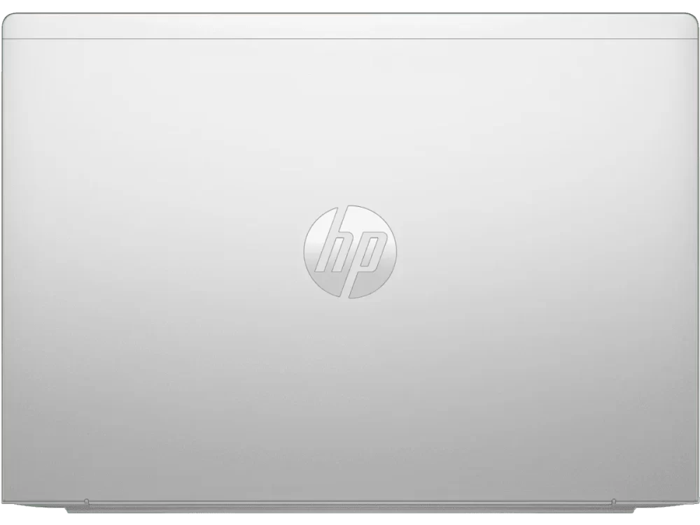 PORTATIL HP 440 G11 ULTRA - Imagen 3