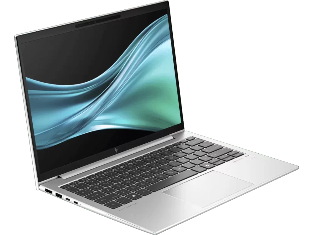 Portátil HP EliteBook 830 G11