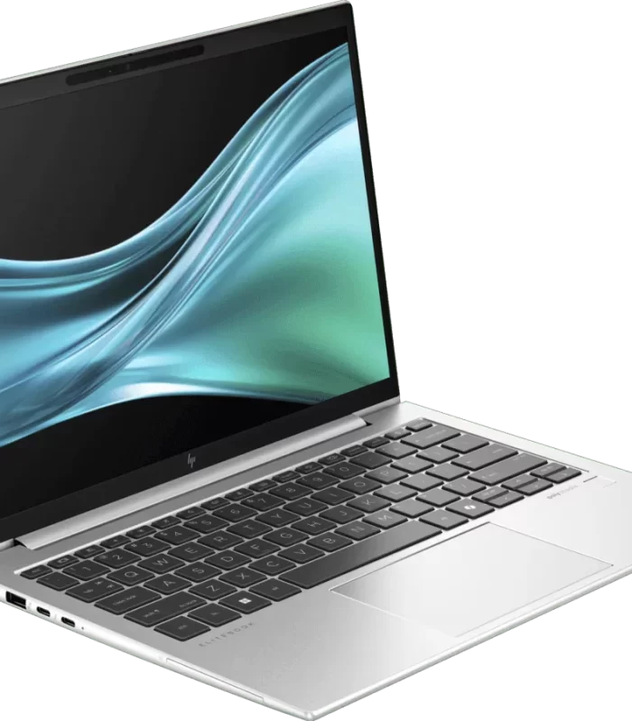 Portátil HP EliteBook 830 G11