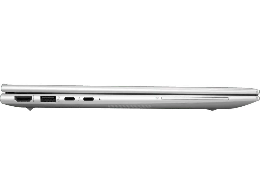 Portátil HP EliteBook 830 G11 - Imagen 2