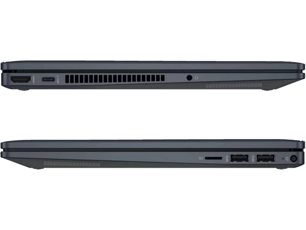 HP Pavilion x360 14-ek1011la - Imagen 3