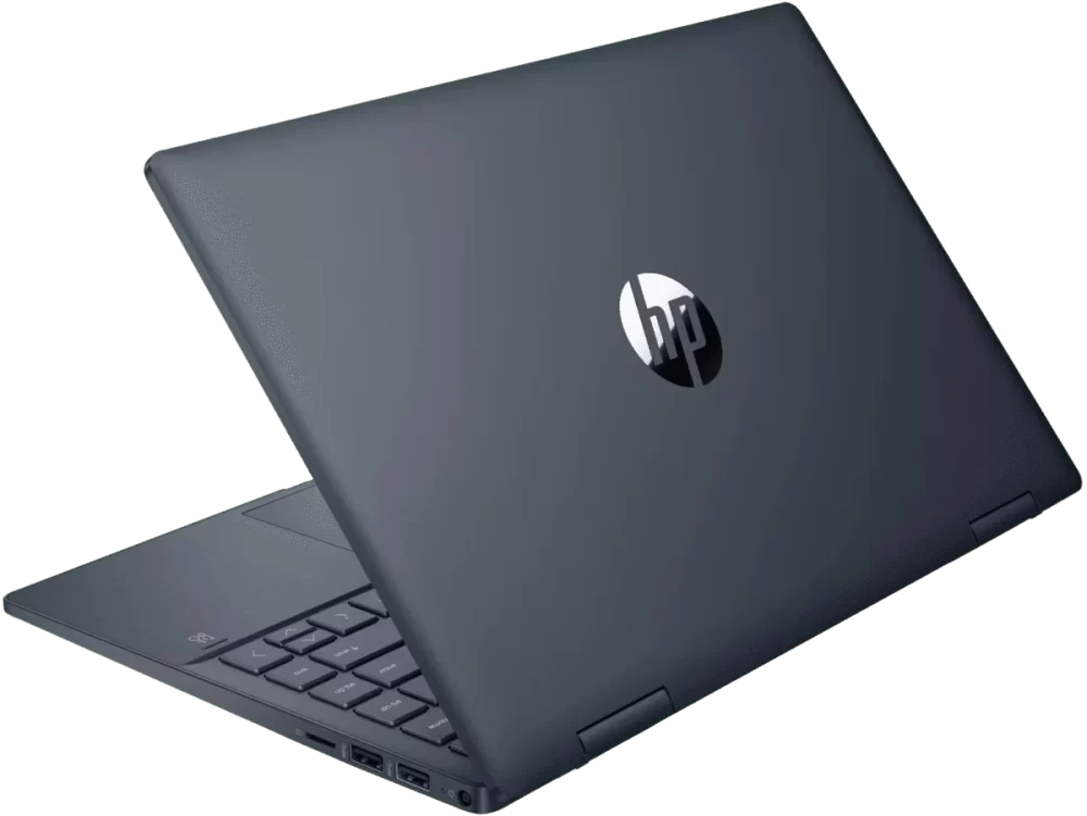 HP Pavilion x360 14-ek1011la - Imagen 2