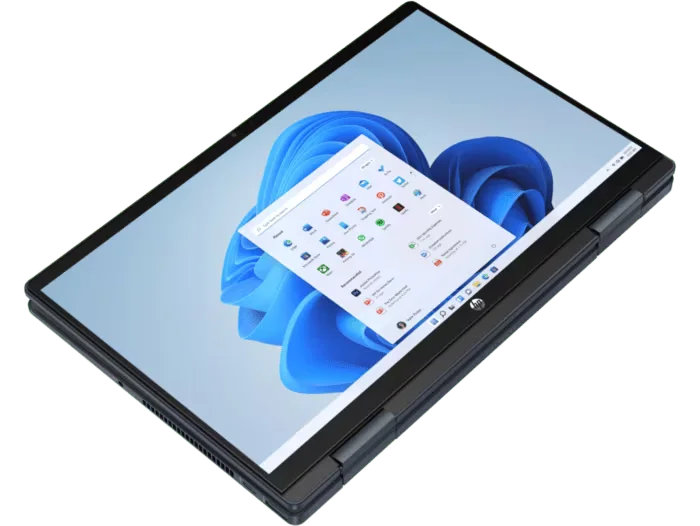 HP Pavilion x360 14-ek1011la