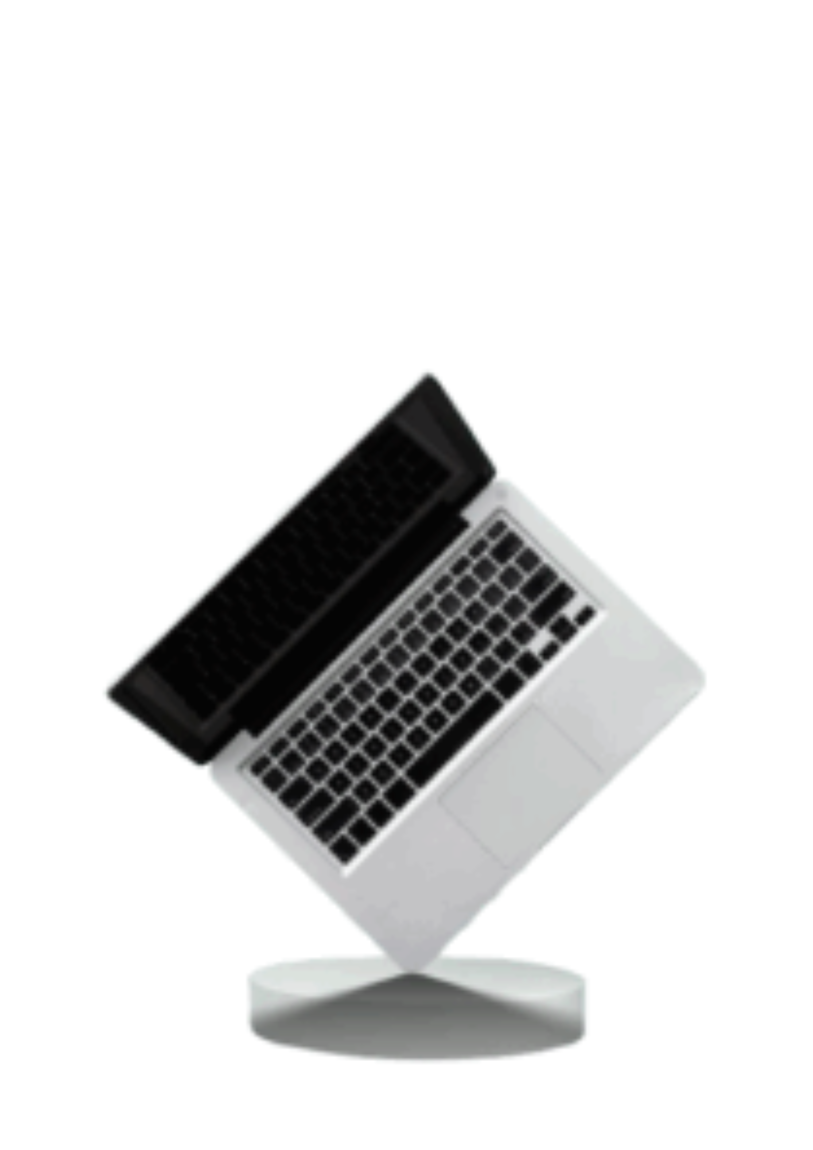 Computador