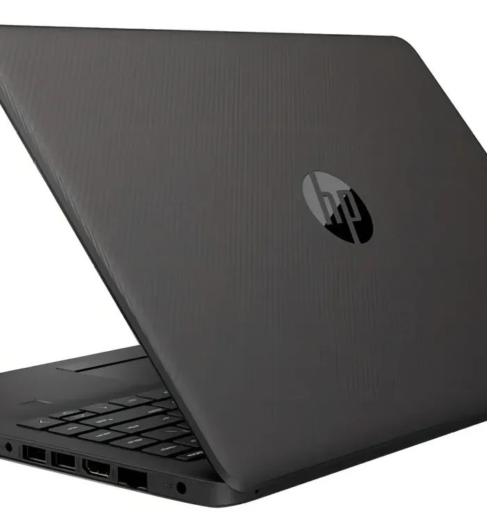 PORTATIL HP 240 G9