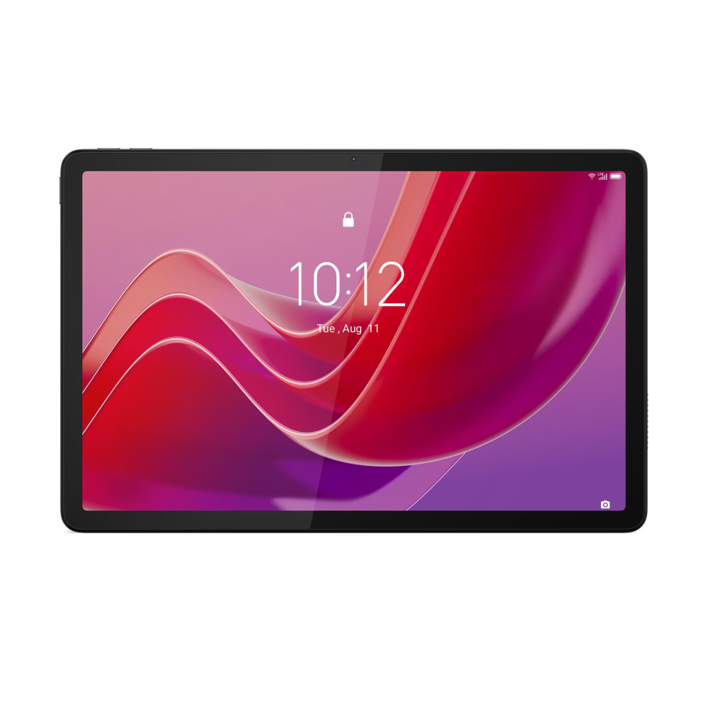 TABLET LENOVO M11 - Imagen 4