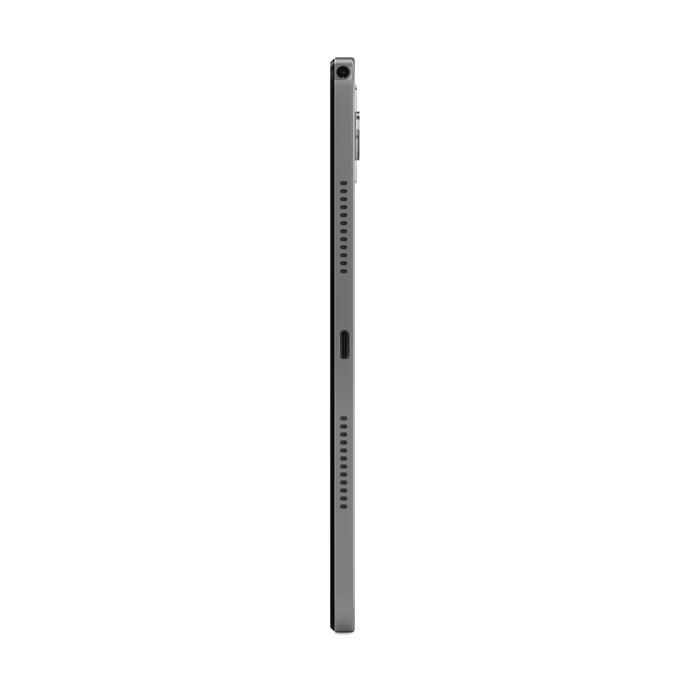TABLET LENOVO M11 - Imagen 2