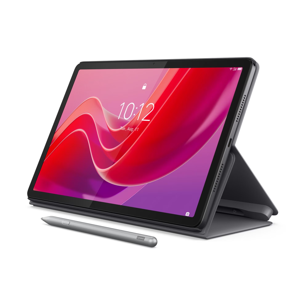 TABLET LENOVO M11