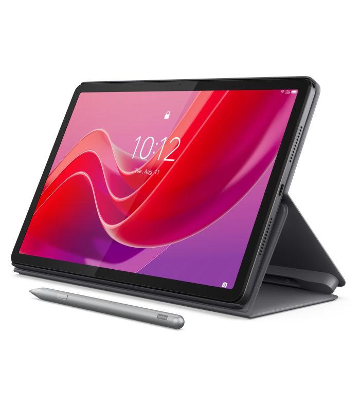 TABLET LENOVO M11