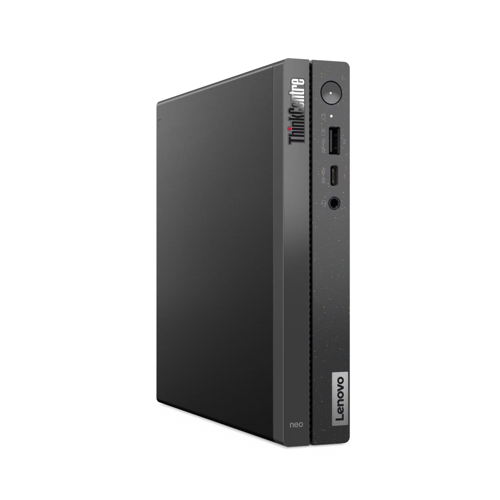 COMPUTADOR LENOVO TINY