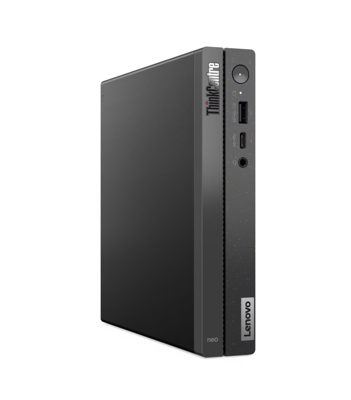COMPUTADOR LENOVO TINY