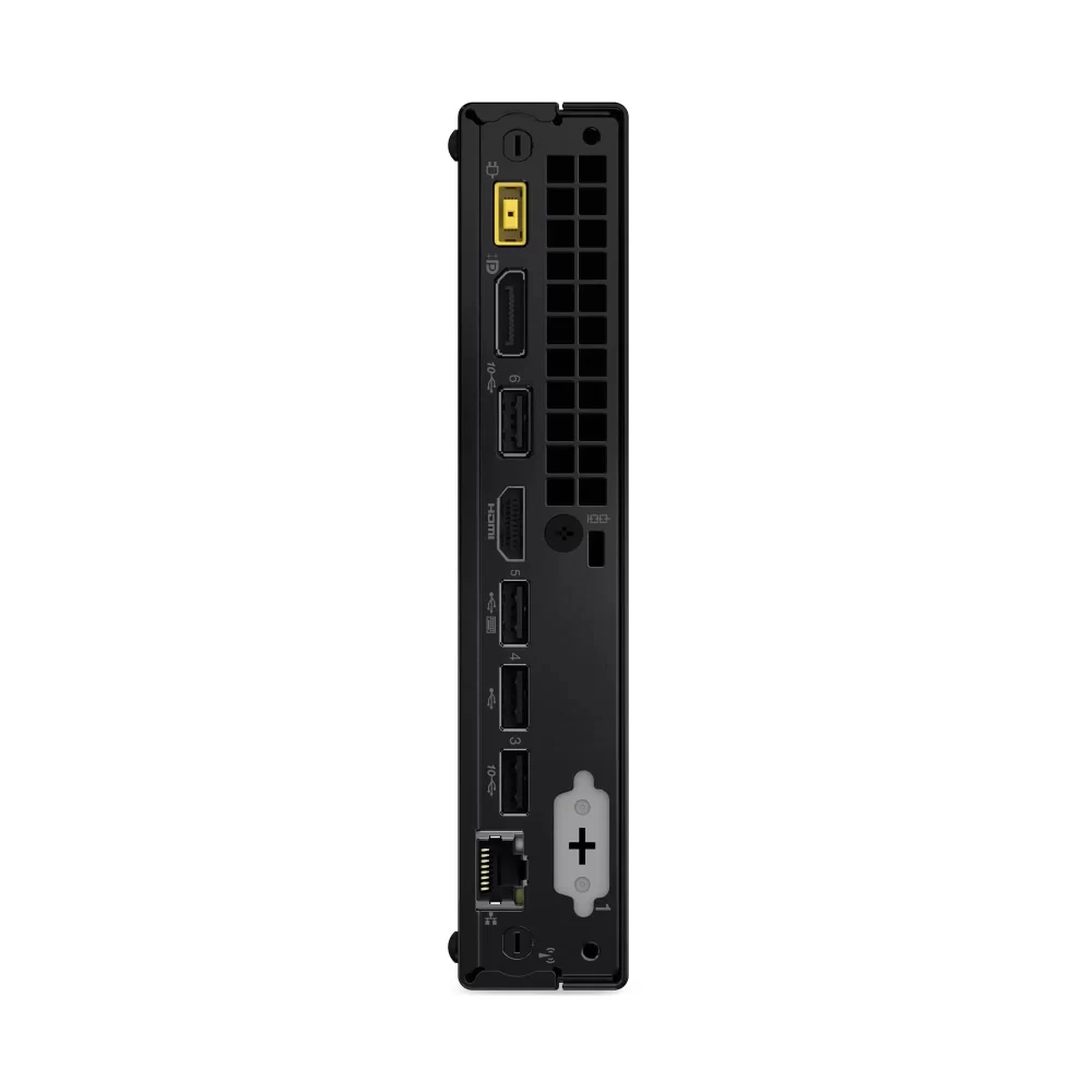 COMPUTADOR LENOVO TINY - Imagen 2