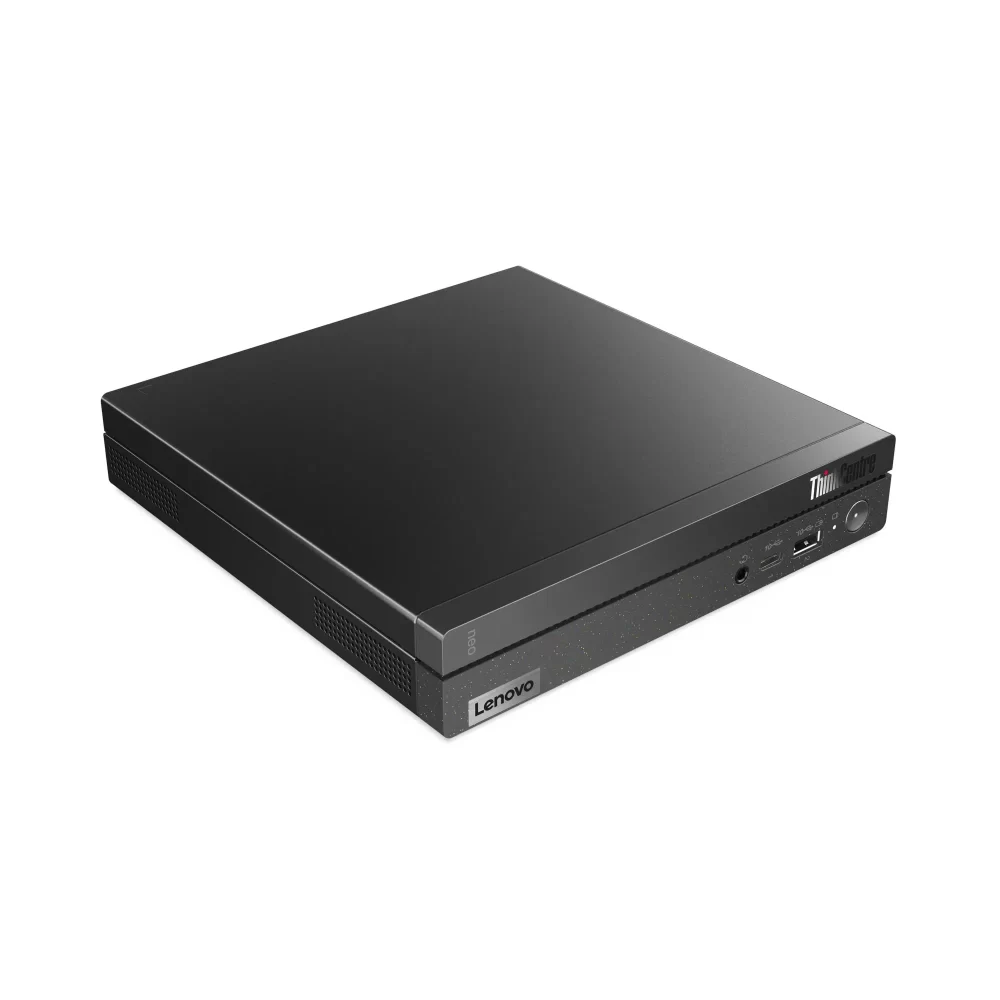 COMPUTADOR LENOVO TINY - Imagen 5