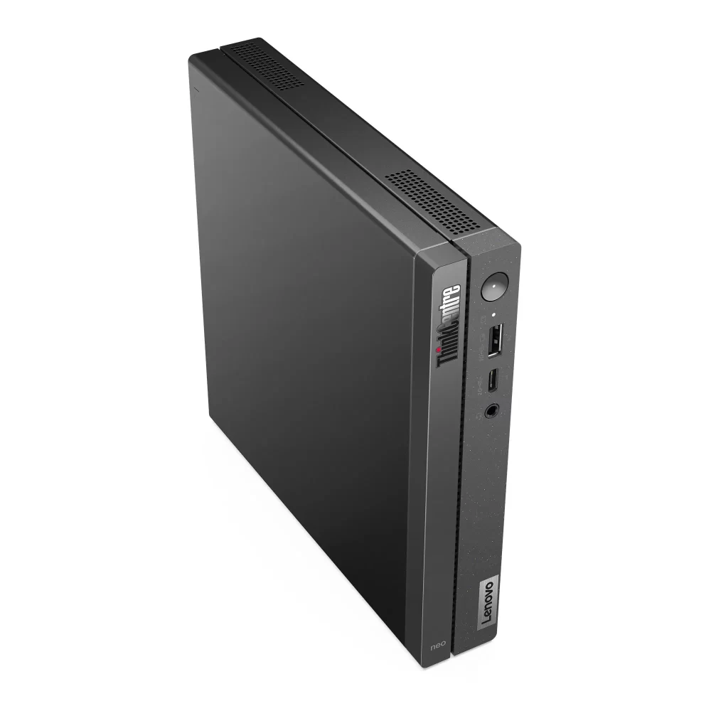 COMPUTADOR LENOVO TINY - Imagen 3