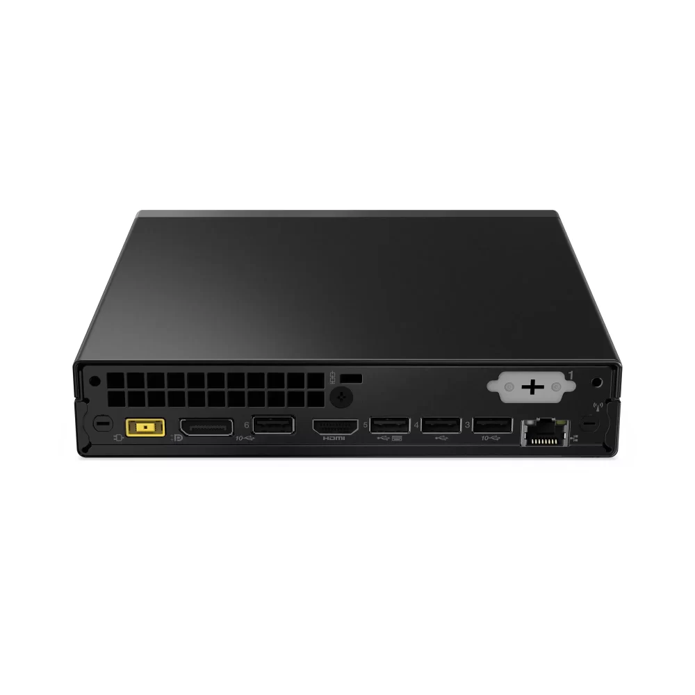 COMPUTADOR LENOVO TINY - Imagen 4