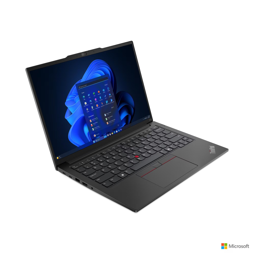 PORTATIL LENOVO E14 GEN6 - Imagen 3