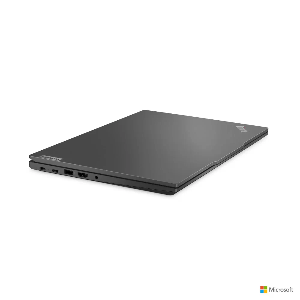 PORTATIL LENOVO E14 GEN6 - Imagen 5