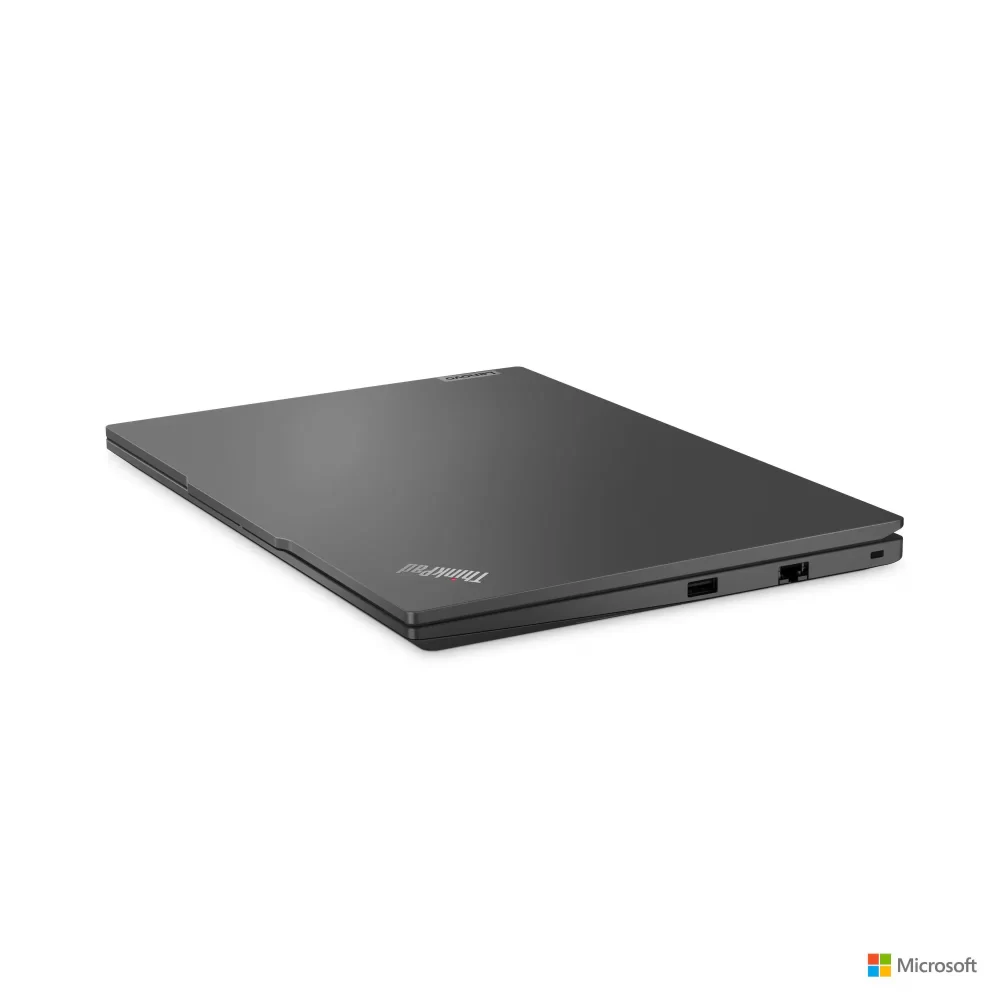 PORTATIL LENOVO E14 GEN6 - Imagen 2