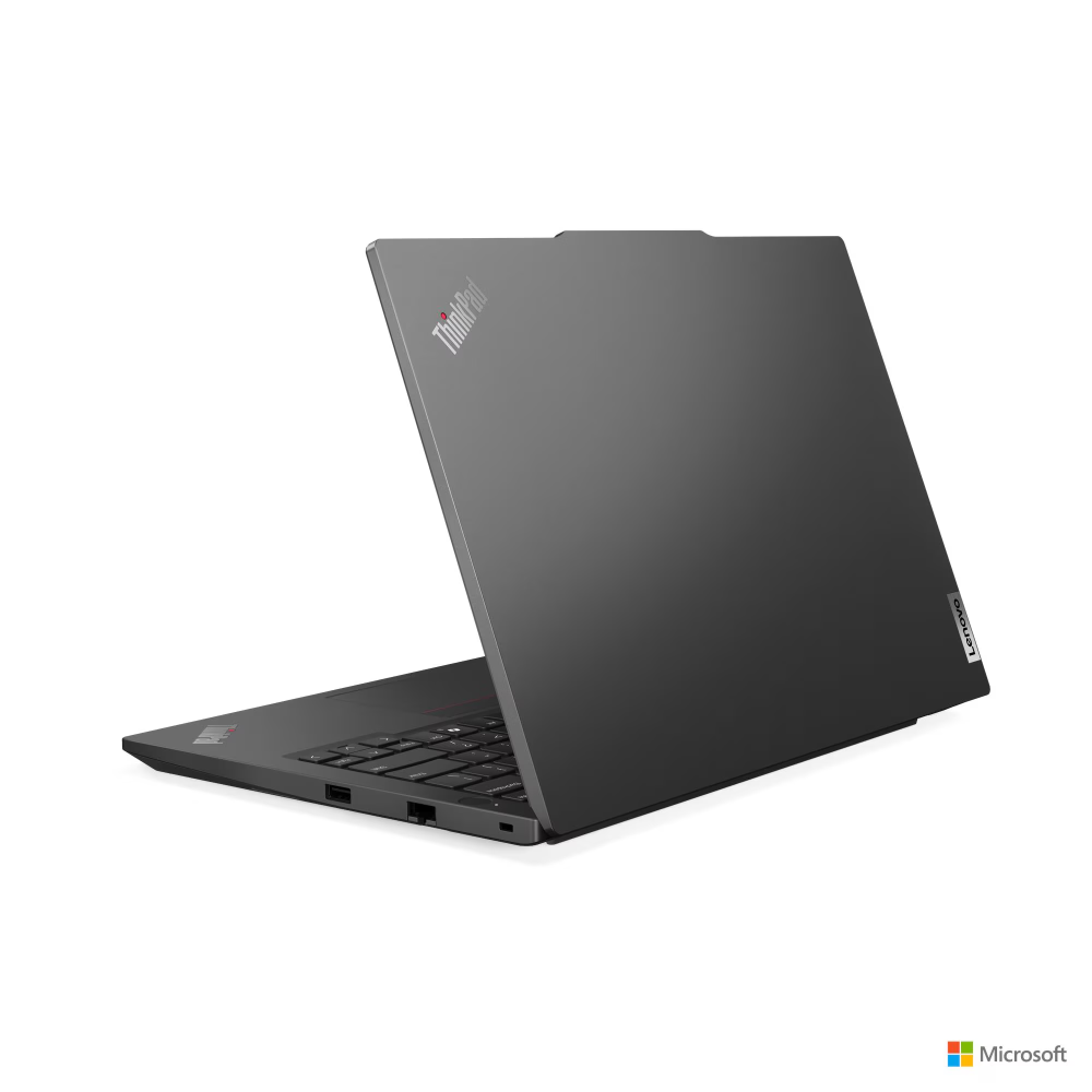PORTATIL LENOVO E14 GEN6