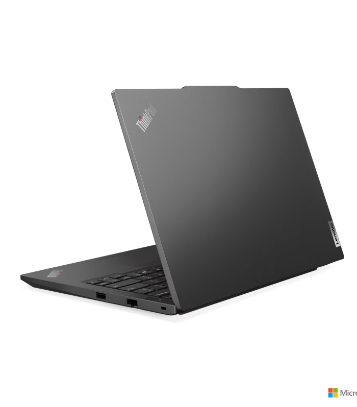 PORTATIL LENOVO E14 GEN6