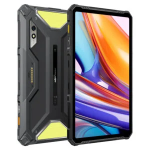 Tablet  ruguerizada Armor Pad 3 Pro