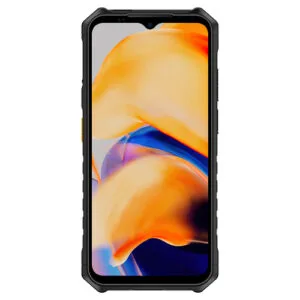 Telefono  rugerizado Armor X13