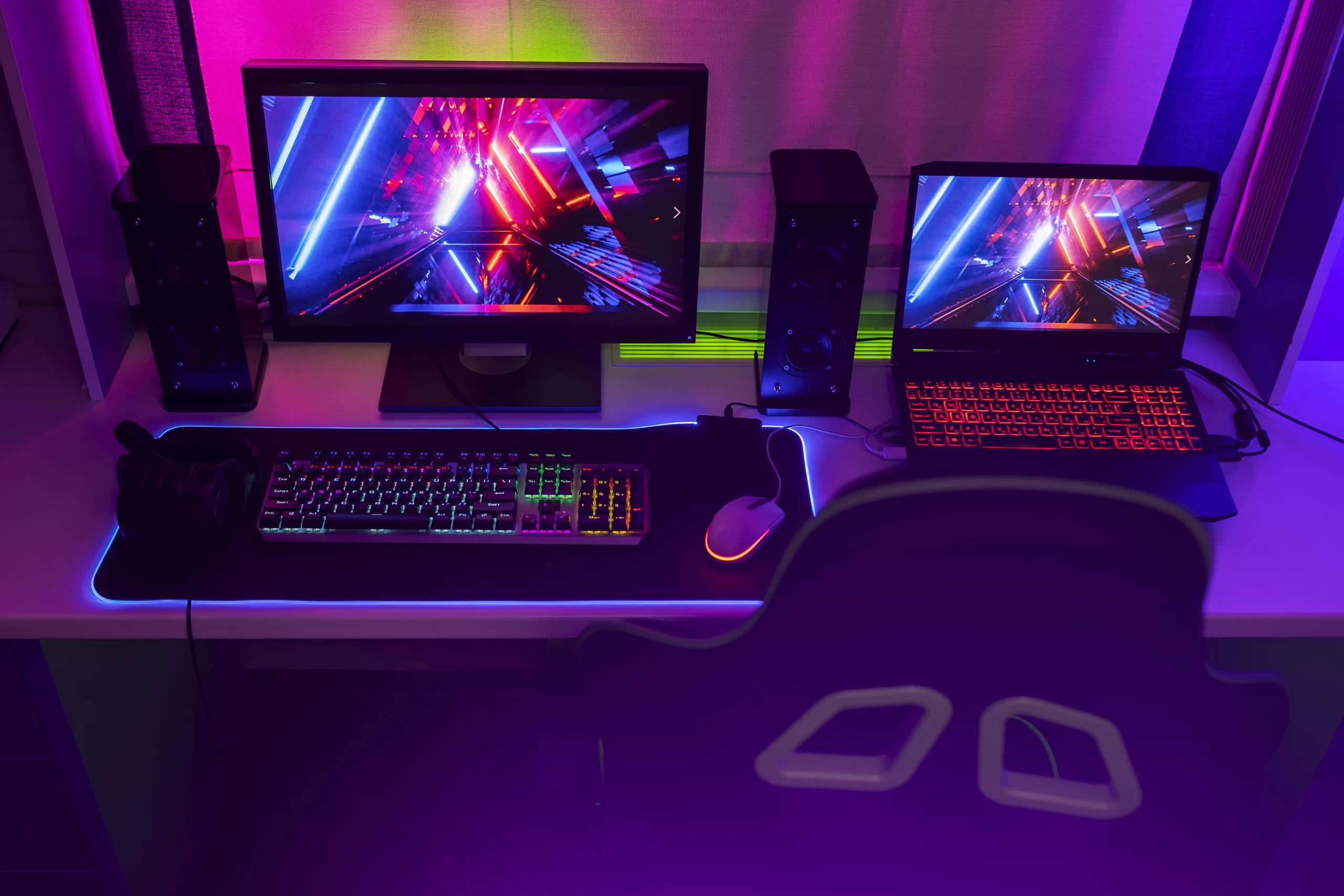 Computadores pereira