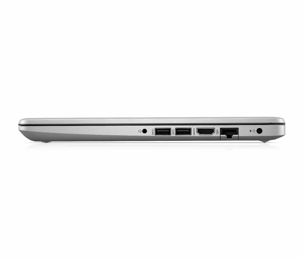PORTATIL HP 240 G9 - Imagen 4