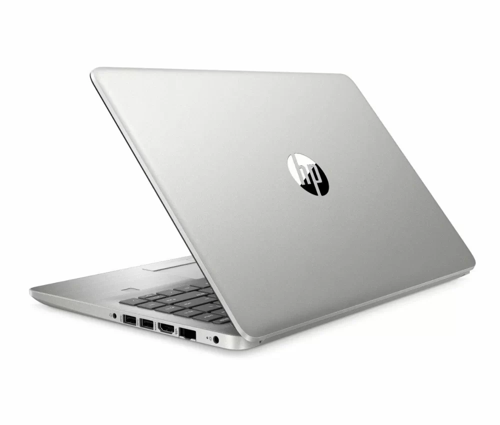 PORTATIL HP 240 G9 - Imagen 3