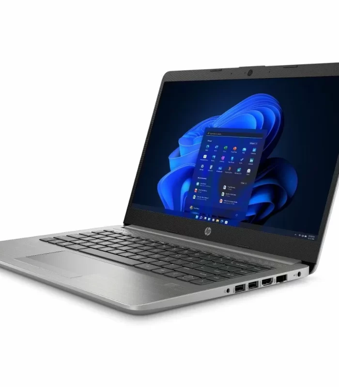 PORTATIL HP 240 G9