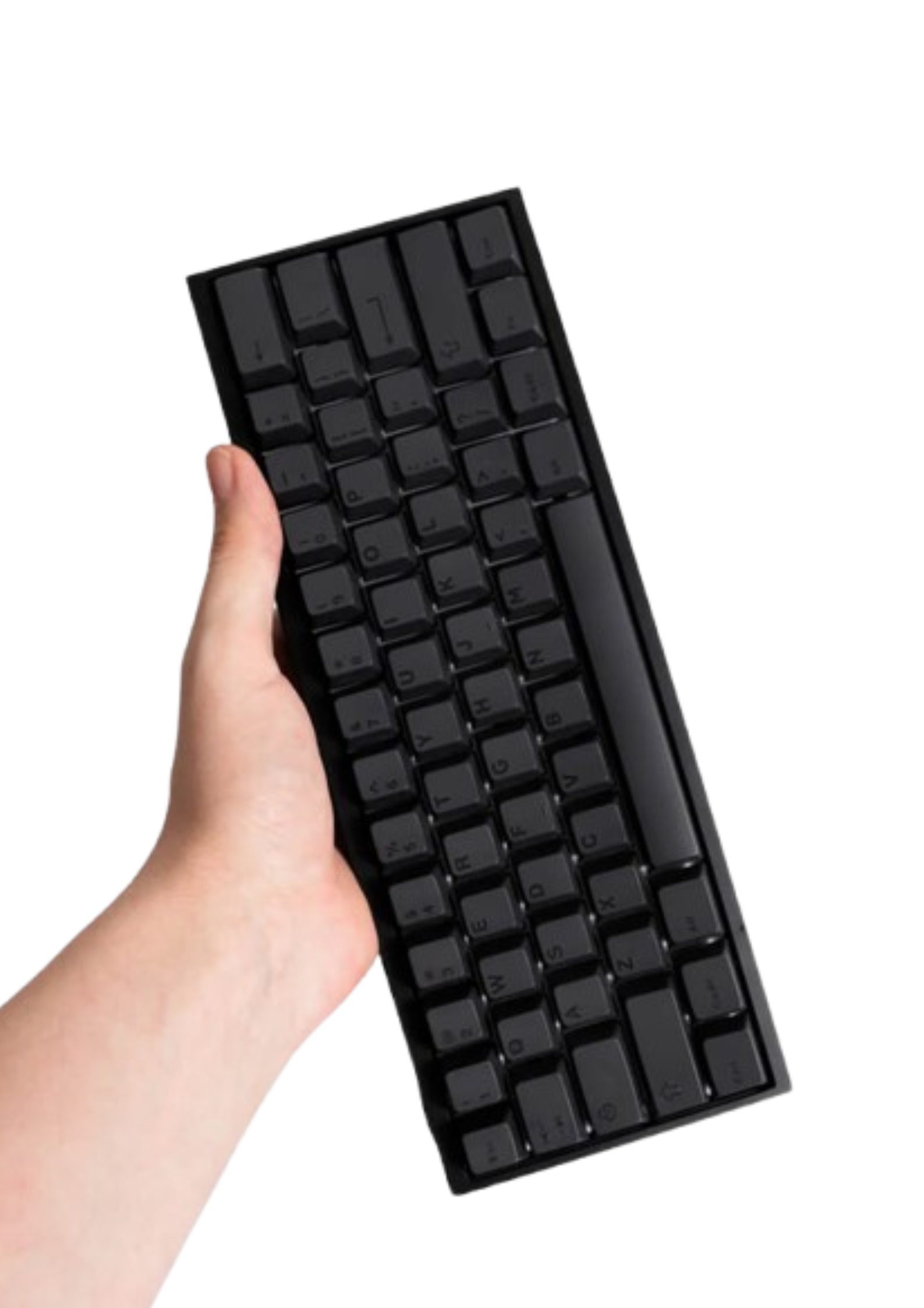 teclado