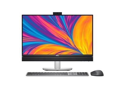 COMPUTADOR AIO DELL 7420 I5-14500T