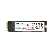 DISCO DURO ESTADO SOLIDO M.2 PCIE 256GB LEGEND 700 A