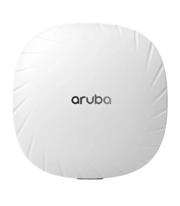 Q9H62A Aruba AP-515 (RW) Unified AP