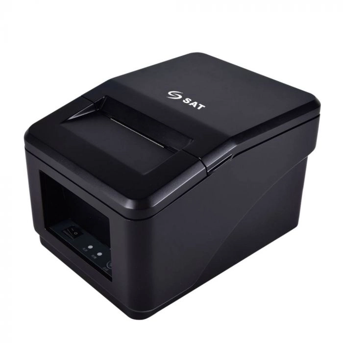Impresora Termica SAT 15T2 U