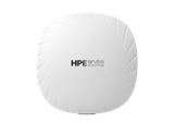 Q9H62A Aruba AP-515 (RW) Unified AP