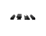 R3J18A AP-MNT-D AP mount bracket individual