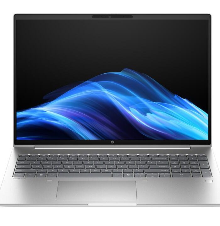 Portátil HP PB4G1AH14 Ryzen 5 Empresarial | 32GB | 1TB SSD