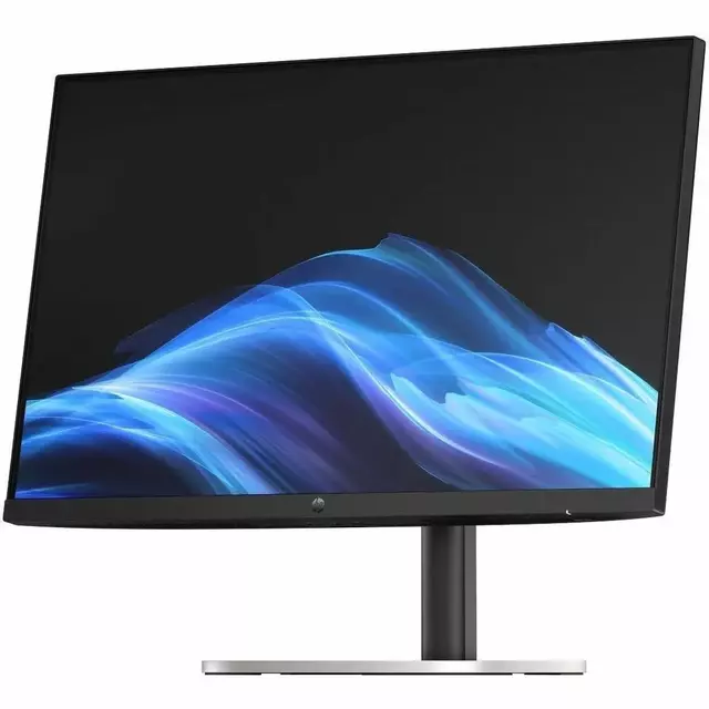 HP Proestudio 4 Ultra 5 16GB 1TB SSD 24" Windows 11 Pro - Imagen 2