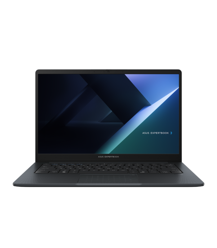 Laptop ASUS ExpertBook B1 Ryzen 5 8GB 512GB SSD 15.6"