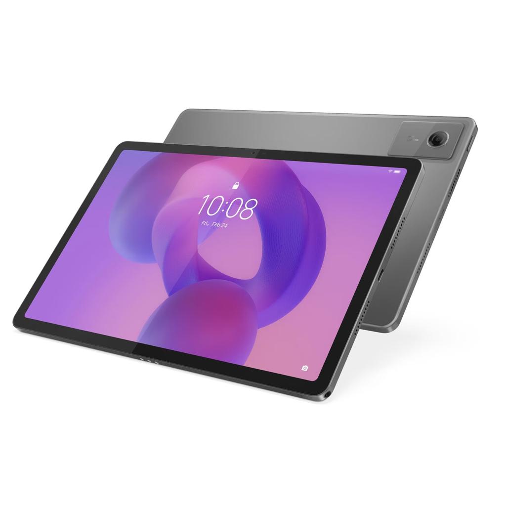 Lenovo Idea Tab TB336ZU 11” LTE 8GB + 256GB - Imagen 2