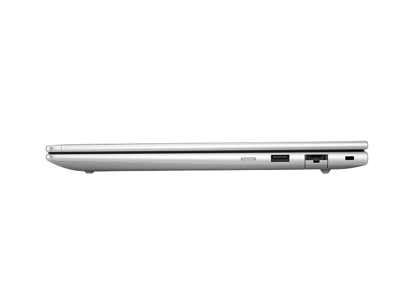 Portátil HP ProBook 4G1 Ryzen 5 16GB 512GB SSD - Imagen 4