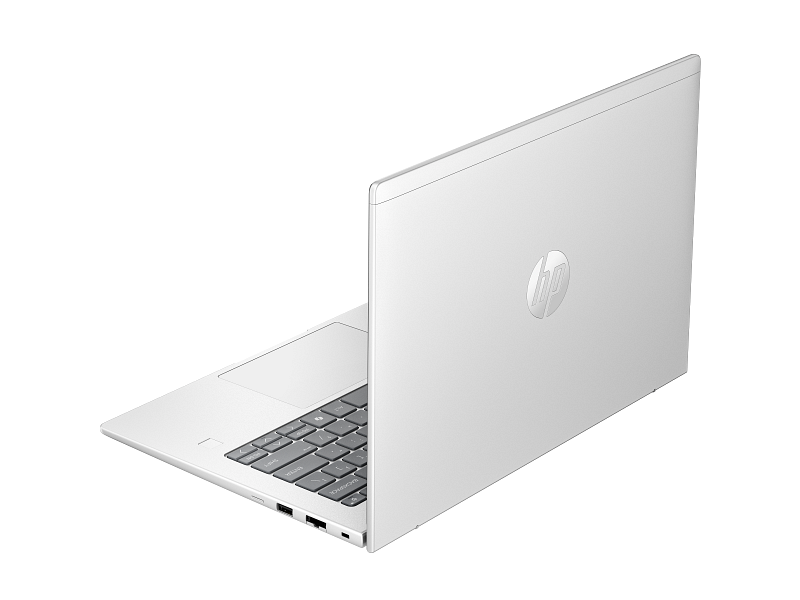 Portátil HP ProBook 4G1 Ryzen 5 16GB 512GB SSD - Imagen 2