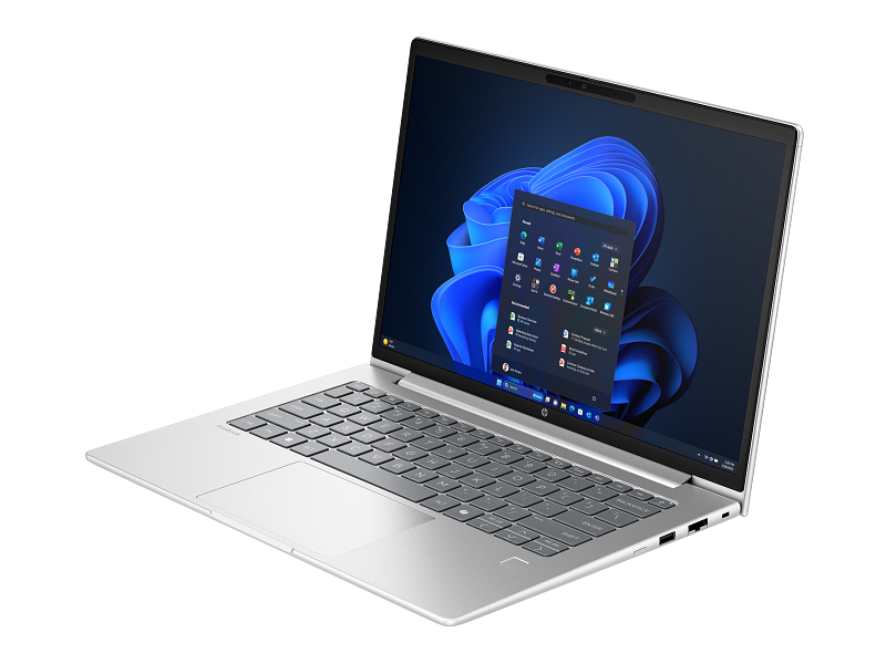 Portátil HP ProBook 4G1 Ryzen 5 16GB 512GB SSD - Imagen 3